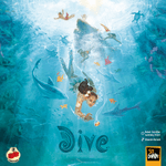 5824959 Dive (Edizione Multilingua)