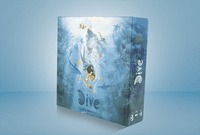 5979448 Dive (Edizione Multilingua)