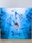 6013349 Dive (Edizione Multilingua)