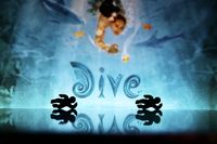 6107014 Dive (Edizione Multilingua)