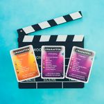 6254385 Million Dollar Script