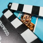 6254388 Million Dollar Script