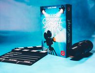 6254389 Million Dollar Script