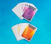 6254390 Million Dollar Script