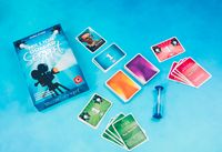 6255445 Million Dollar Script