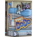 4906082 Tous au dodo