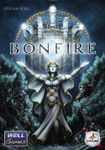 5722111 Bonfire (Edizione Italiana)