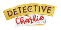 5469284 Detective Charlie
