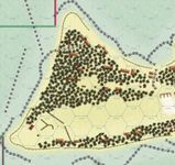 5288227 Death Ride Tarawa