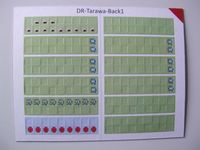 6050949 Death Ride Tarawa