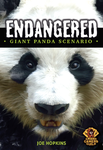 5414302 Endangered: Giant Panda module