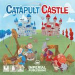 5314692 Catapult Castle