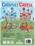 6155704 Catapult Castle