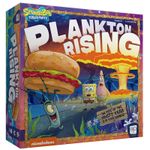 5294151 SpongeBob SquarePants: Plankton Rising