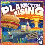 5673931 SpongeBob SquarePants: Plankton Rising