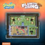 5673935 SpongeBob SquarePants: Plankton Rising