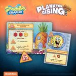 5673940 SpongeBob SquarePants: Plankton Rising