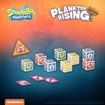 5673942 SpongeBob SquarePants: Plankton Rising