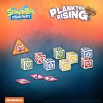 5673942 SpongeBob SquarePants: Plankton Rising