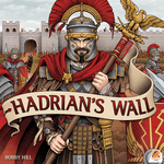 5608818 Hadrian's Wall