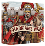 5808866 Hadrian's Wall