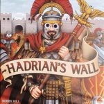 6101150 Hadrian's Wall