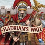 6106602 Hadrian's Wall