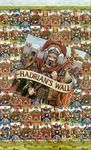 6156042 Hadrian's Wall