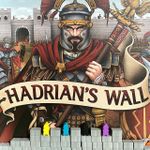 6228160 Hadrian's Wall