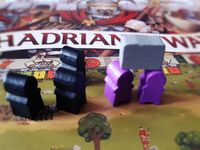 6272170 Hadrian's Wall