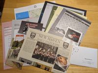 7047343 Hidden Games Crime Scene: The New Haven Case