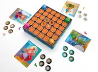 5830202 Sock Monsters