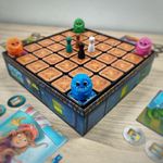 6357059 Sock Monsters