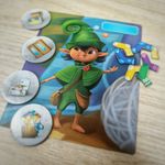 6357062 Sock Monsters