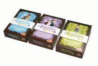 6607511 Sock Monsters