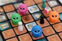 6607513 Sock Monsters