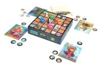 6607532 Sock Monsters