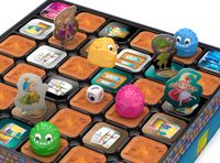 6719558 Sock Monsters