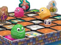 6719559 Sock Monsters