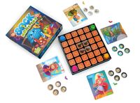 6719562 Sock Monsters