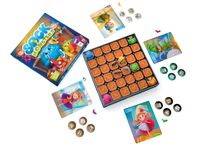 6963268 Sock Monsters