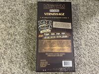 6720765 Museum: Pictura – Vernissage