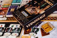 6835242 Museum: Pictura – Vernissage