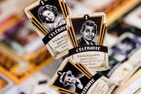 6835245 Museum: Pictura – Vernissage