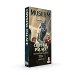 5303135 Museum: Pictura – Crystal Palace