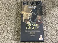 6720766 Museum: Pictura – Crystal Palace