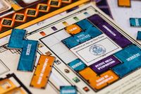 6835237 Museum: Pictura – Crystal Palace