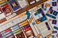 6835238 Museum: Pictura – Crystal Palace