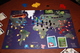 1035181 Pandemic: A New Challenge