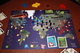 1035181 Pandemic: 10th Anniversary Edition